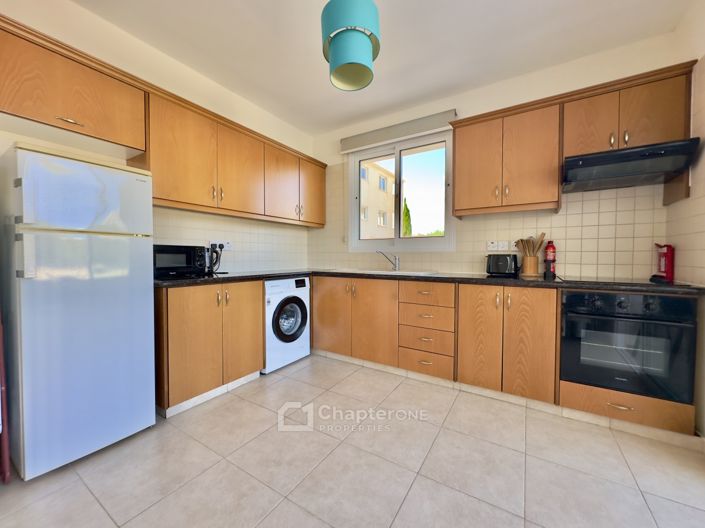 Image No.2-1 Bed Apartment for sale