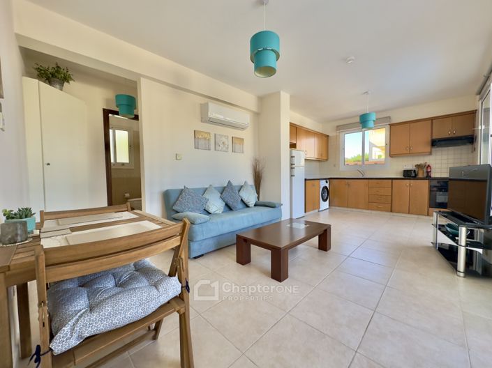 Image No.3-1 Bed Apartment for sale