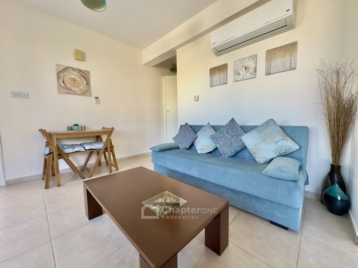 Image No.4-1 Bed Apartment for sale