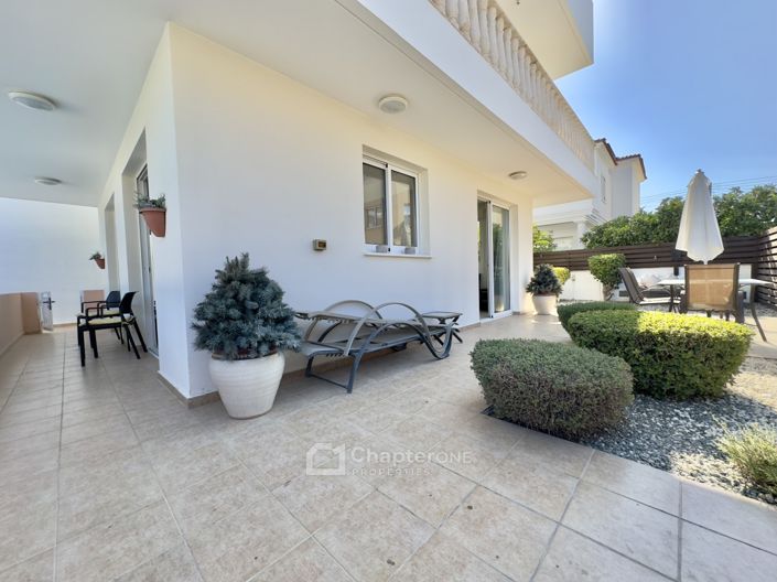 Image No.5-1 Bed Apartment for sale