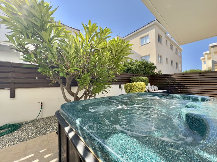 Image No.6-1 Bed Apartment for sale