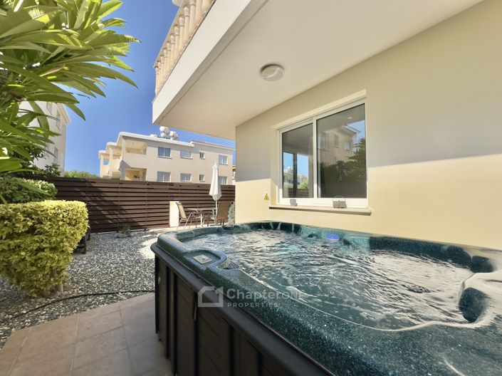 Image No.7-1 Bed Apartment for sale