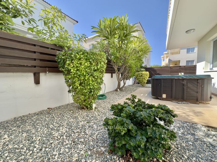 Image No.8-1 Bed Apartment for sale