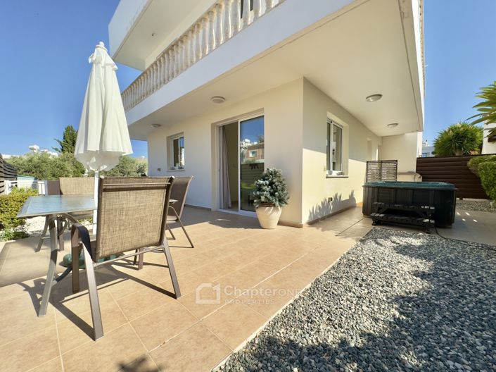 Image No.9-1 Bed Apartment for sale