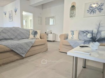 Apartment For Sale  in  Chlorakas