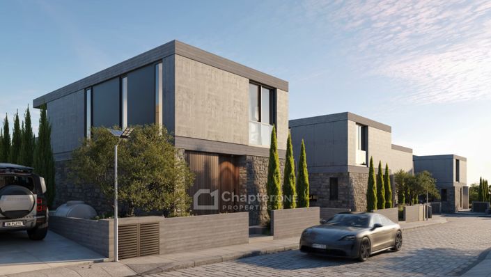 Image No.16-3 Bed Villa for sale