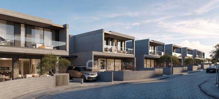 Image No.17-3 Bed Villa for sale