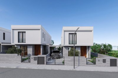 Detached Villa For Sale  in  Koloni