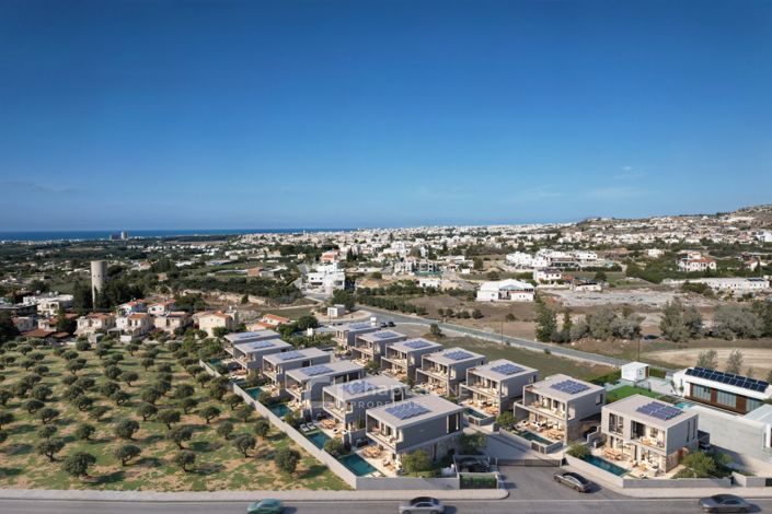 Image No.21-3 Bed Villa for sale