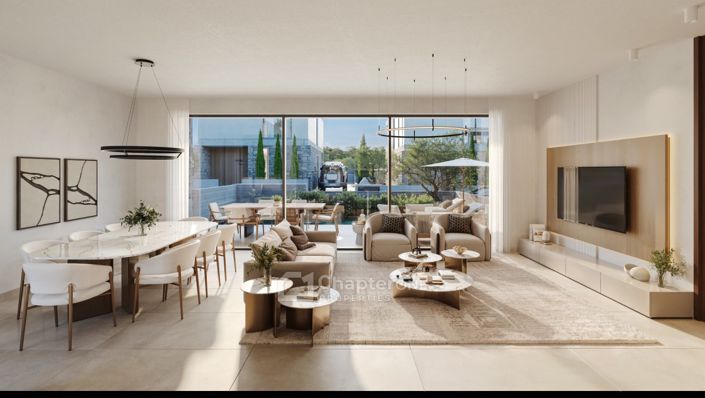 Image No.26-3 Bed Villa for sale