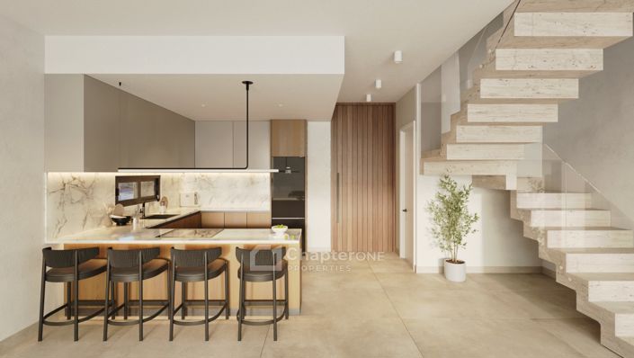 Image No.29-3 Bed Villa for sale