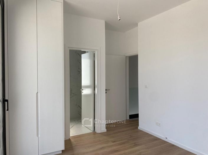 Image No.11-Villa de 3 chambres à vendre à Chlorakas