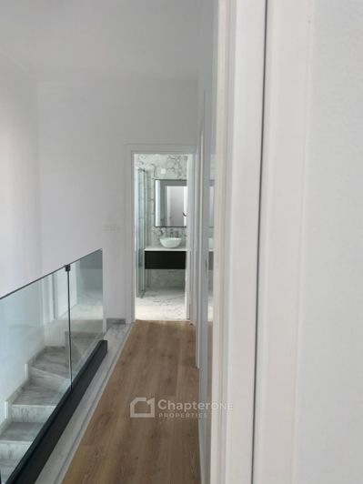 Image No.12-Villa de 3 chambres à vendre à Chlorakas