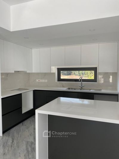 Image No.13-Villa de 3 chambres à vendre à Chlorakas