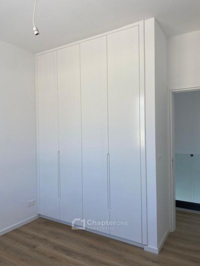 Image No.14-Villa de 3 chambres à vendre à Chlorakas