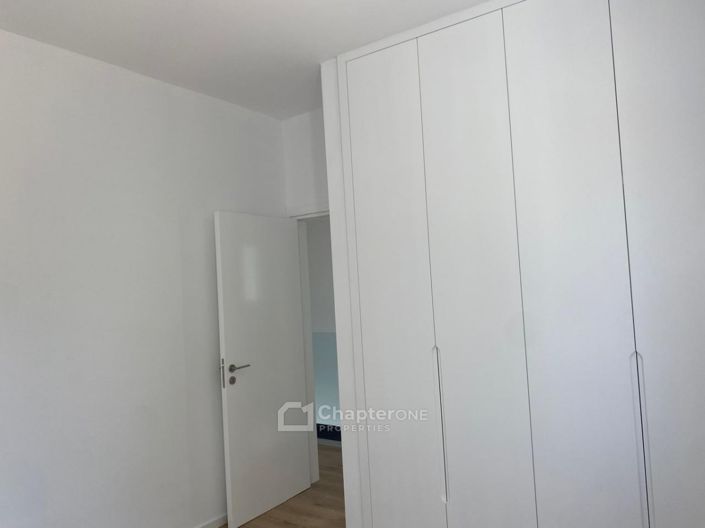 Image No.15-Villa de 3 chambres à vendre à Chlorakas