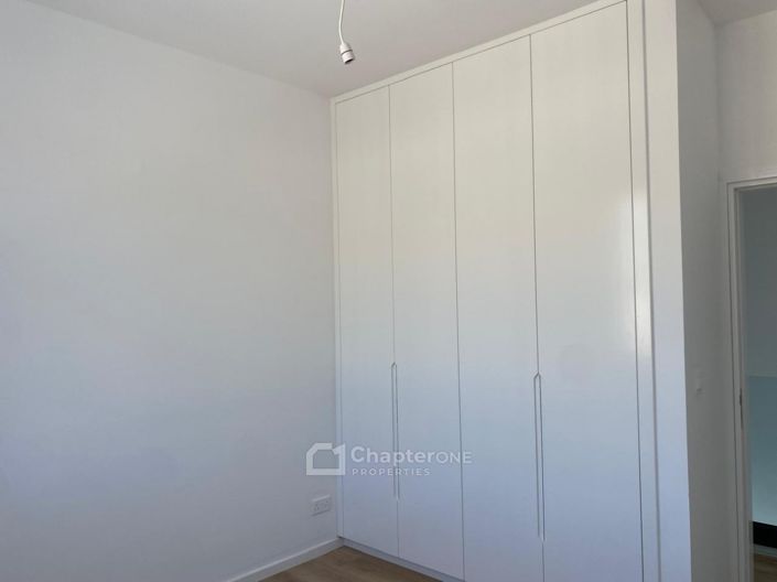 Image No.18-Villa de 3 chambres à vendre à Chlorakas