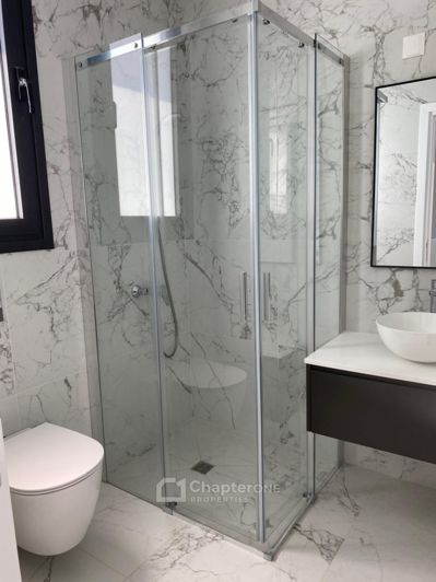 Image No.8-Villa de 3 chambres à vendre à Chlorakas