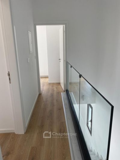 Image No.9-Villa de 3 chambres à vendre à Chlorakas