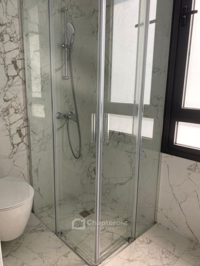 Image No.10-Villa de 3 chambres à vendre à Chlorakas