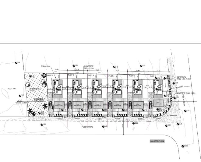 Image No.1-floorplan-1