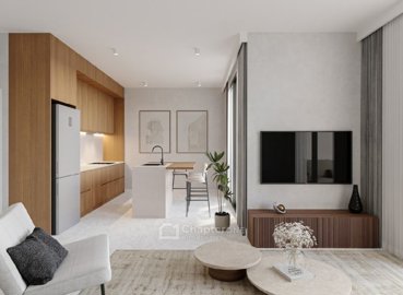 Townhouse For Sale  in  Kissonerga
