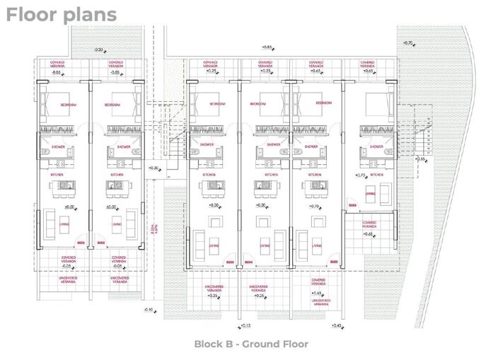 Image No.4-floorplan-4