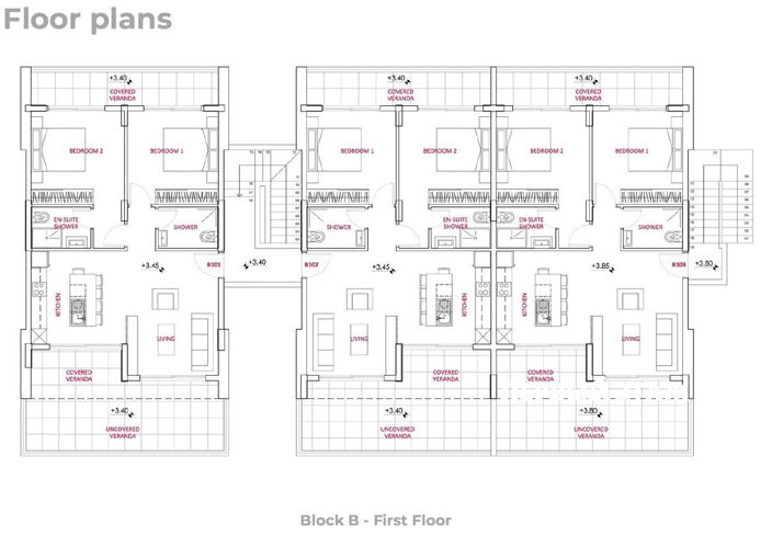 Image No.5-floorplan-5