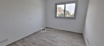 Detached Villa For Sale  in  Anavargos