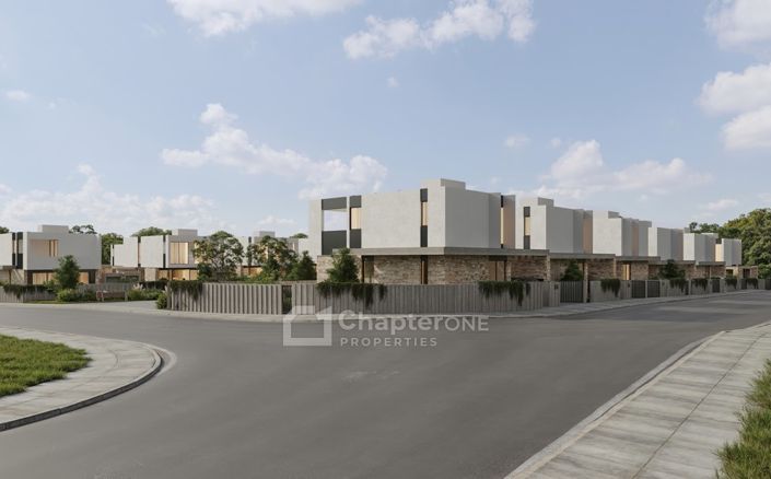 Image No.15-3 Bed Villa for sale