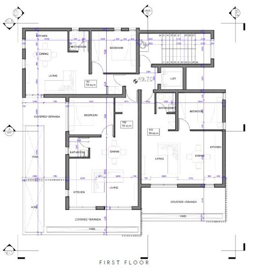 Image No.2-floorplan-2
