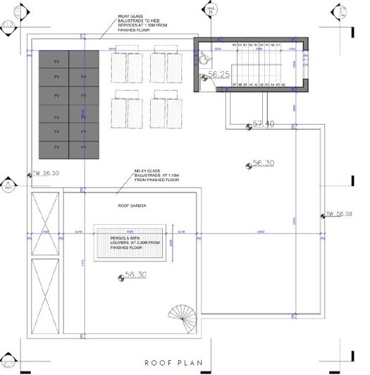 Image No.4-floorplan-4