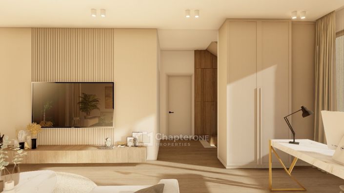 Image No.17-4 Bed Villa for sale