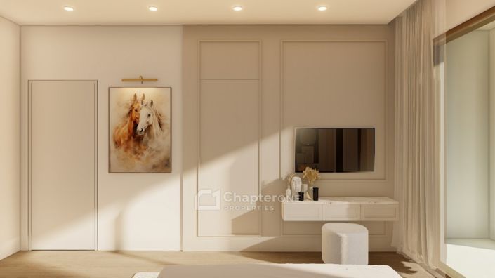 Image No.22-4 Bed Villa for sale