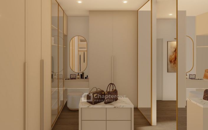 Image No.23-4 Bed Villa for sale