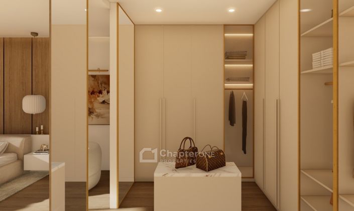 Image No.24-4 Bed Villa for sale