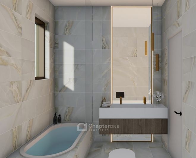 Image No.27-4 Bed Villa for sale