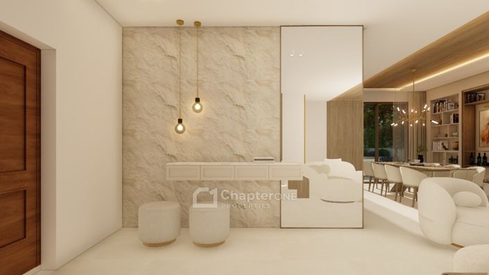 Image No.5-4 Bed Villa for sale