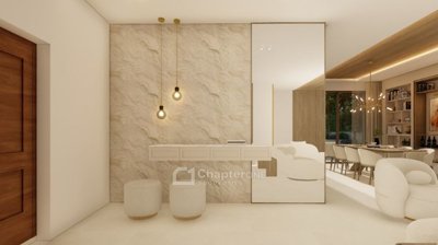 Detached Villa For Sale  in  Chlorakas