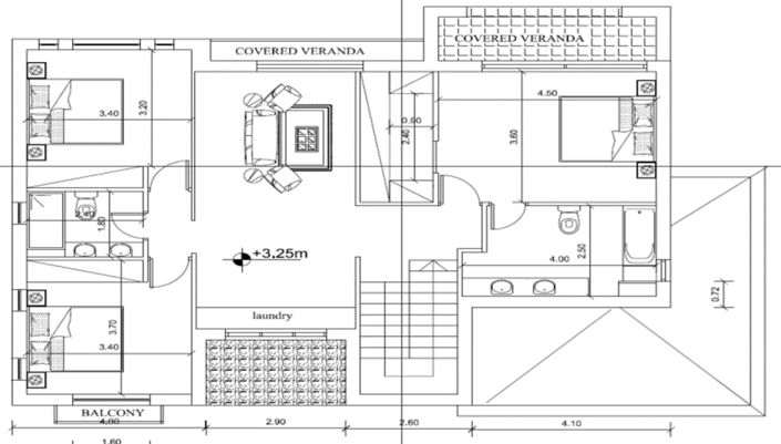 Image No.2-floorplan-2