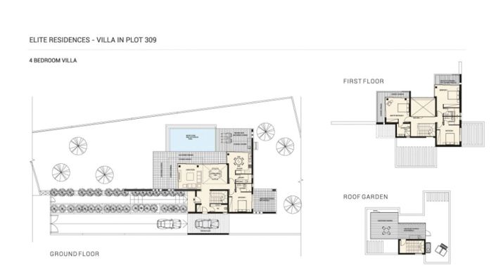 Image No.1-floorplan-1