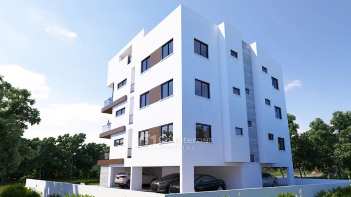 Image No.2-2 Bed Apartment for sale