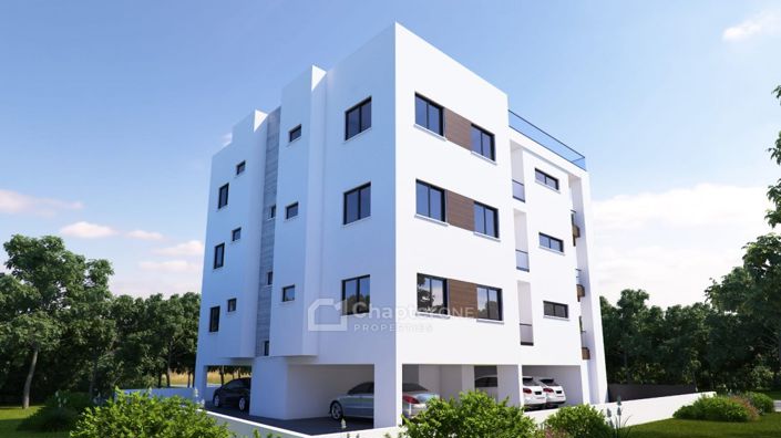 Image No.3-2 Bed Apartment for sale