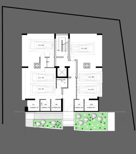 Image No.2-floorplan-2