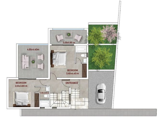 Image No.2-floorplan-2