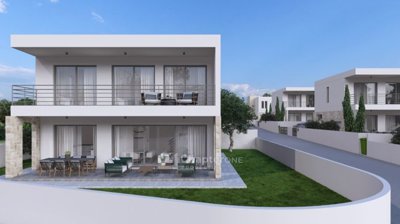 Detached Villa For Sale  in  Koloni