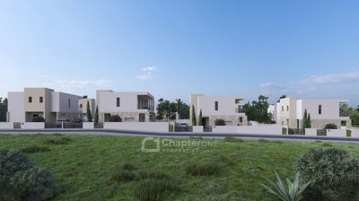 Detached Villa For Sale  in  Koloni