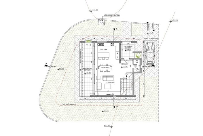Image No.3-floorplan-3
