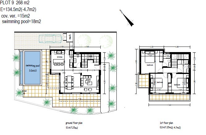 Image No.1-floorplan-1