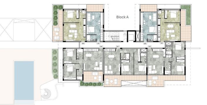 Image No.2-floorplan-2